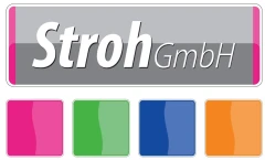 Stroh GmbH Essen