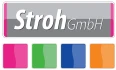 Logo Stroh GmbH