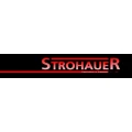 Logo Strohauer GmbH