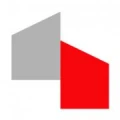 Logo Strohb&uuml;cker GmbH & Co. KG