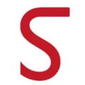 Logo Strohb&uuml;cker