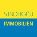 Logo Strohg&auml;u Immobilien GmbH