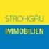 Logo Strohgäu Immobilien GmbH