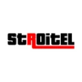 Stroitel-Bau Hemmingen