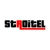 Logo Stroitel-Bau