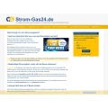 strom-gas24.de Oberhausen