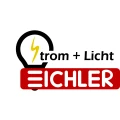 Strom + Licht Eichler Zeven