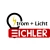 Logo Strom + Licht Eichler