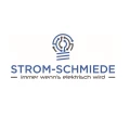Strom-Schmiede GmbH Braunschweig