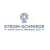 Logo Strom-Schmiede GmbH