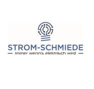 Strom-Schmiede GmbH Braunschweig