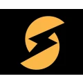 Stromamp GmbH M&uuml;nchen