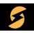 Logo Stromamp GmbH