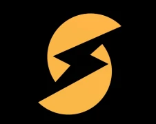 Stromamp GmbH M&uuml;nchen
