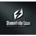 Stromanbieter Essen