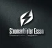 Logo Stromanbieter Deutschland