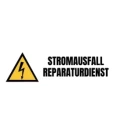 Stromausfall-Reparaturdienst.de Düsseldorf