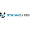 StromB&auml;ren GmbH Berlin