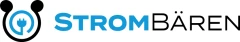StromB&auml;ren GmbH Berlin