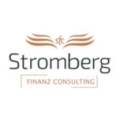Logo Stromberg Finanz Consulting GmbH
