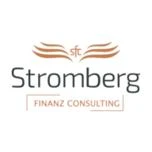 Logo Stromberg Finanz Consulting GmbH