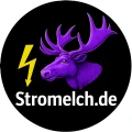 Stromelch Elektromeisterbetrieb Limbach-Oberfrohna