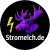Logo Stromelch Elektromeisterbetrieb
