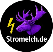Stromelch Elektromeisterbetrieb Limbach-Oberfrohna