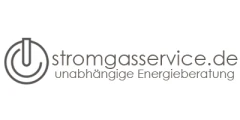 Stromgasservice Eugen Migov Bielefeld