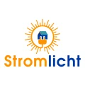 Stromlicht GmbH Neuss