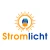 Logo Stromlicht GmbH