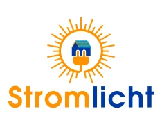 Stromlicht GmbH Neuss