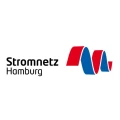Logo Stromnetz Hamburg GmbH