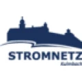 Stromnetz Kulmbach GmbH & Co. KG Kulmbach