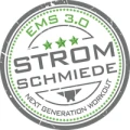 Stromschmiede GmbH D&uuml;sseldorf