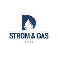 stromundgas-deals Karlsruhe