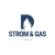 Logo stromundgas-deals