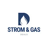 stromundgas-deals Karlsruhe