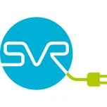 Logo Stromversorgung Ruhpolding GmbH