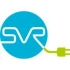 Logo Stromversorgung Ruhpolding GmbH