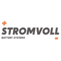 Stromvoll GmbH Minden
