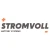 Logo Stromvoll GmbH