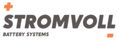 Stromvoll GmbH Minden