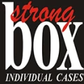 Strongbox Inh. Thomas Stresing Ro&szlig;tal