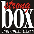 Strongbox Inh. Thomas Stresing Roßtal