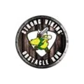 Logo StrongViking Deutschland GmbH