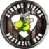 Logo StrongViking Deutschland GmbH