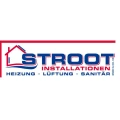 Logo Stroot Installationen GmbH & Co. KG