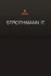 Logo Strothmann IT