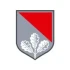 Logo Strothoff International School